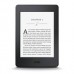 Amazon Kindle 6"(without Camera)